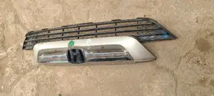 Ftont Grill for Honda CRV 2008 Model