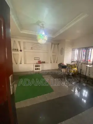Photo - 4bdrm Duplex in 5Th Avenue Damijah, Enugu for rent