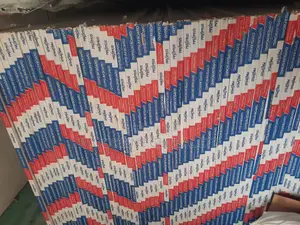 Maximus Gypsum Board 3mx12mm