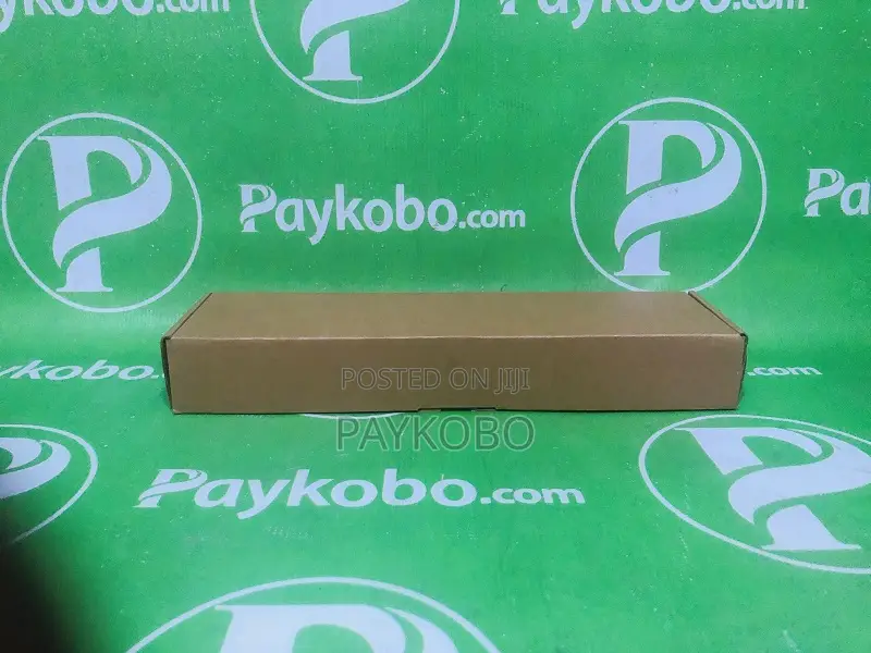 Lenovo Thinksmart Cam