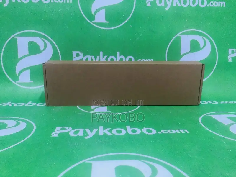 Lenovo Thinksmart Cam