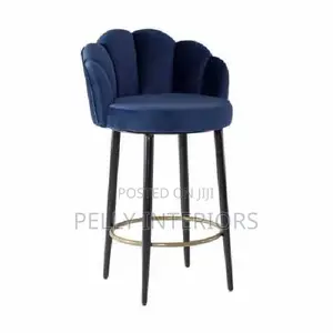 Kitchen/ Barstool