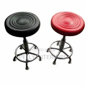 Hlink Bar Stool
