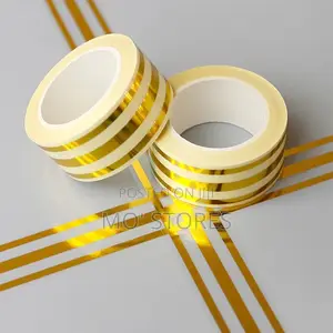 5M Home Decorating Tile Tape