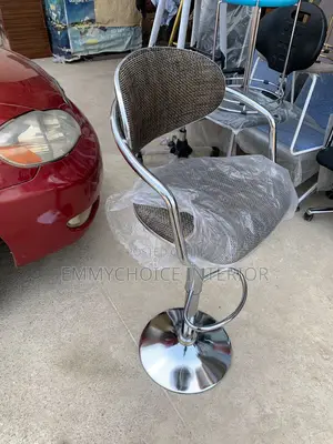 Italian Bar Stool