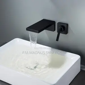 England Standard Anti Rust Condit Tap.