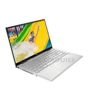 New Laptop HP ProBook 440 16GB Intel Core I7 SSD 512GB