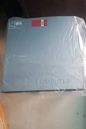 Server 16GB Intel HDD 1T