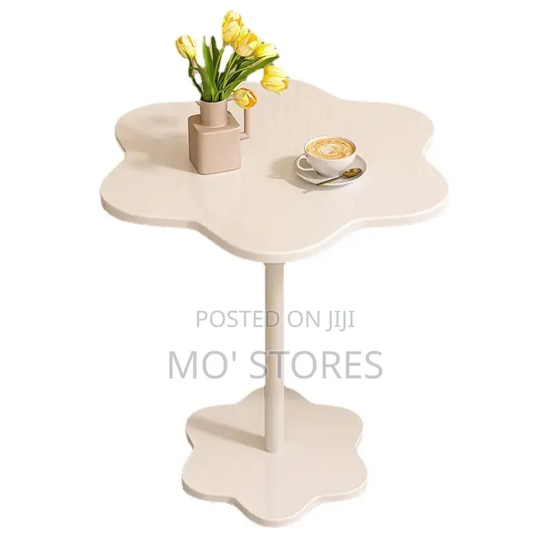 Sofa Side Table