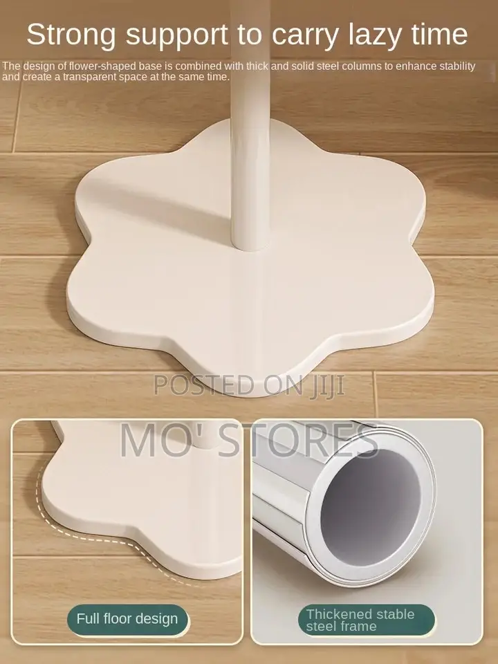 Sofa Side Table