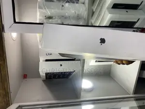 New Apple MacBook Pro 2023 M3 Max 14-Inch 8GB Apple M3 Pro 512GB