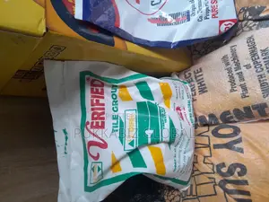 Verified Tile Grout
