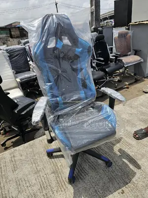Gaming Chair