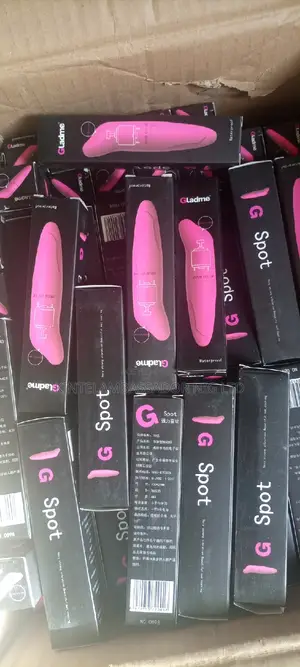 Dolphin Sex Toy