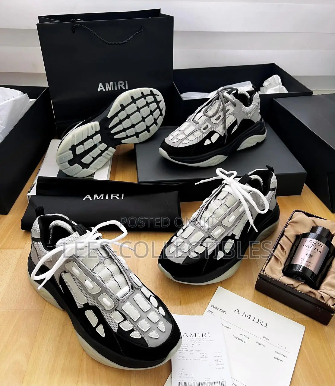 Quality and Affordable Sneakers
