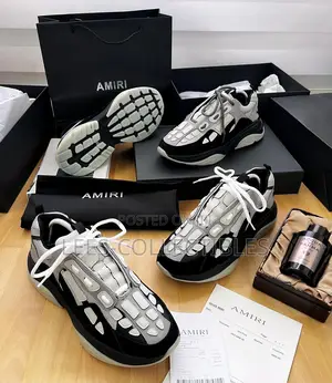 Quality and Affordable Sneakers