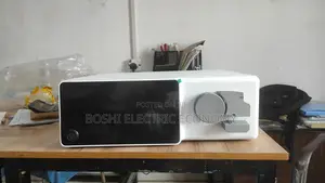 Endoscope Brand New Medical Irrigation Pump