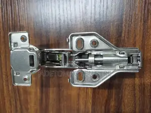 Europe Cabinet Hinges