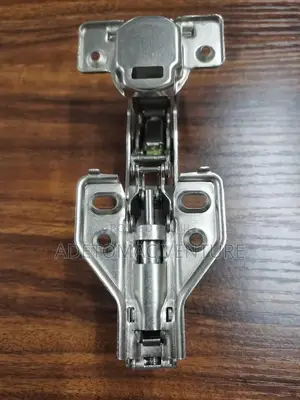 Europe Cabinet Hinges