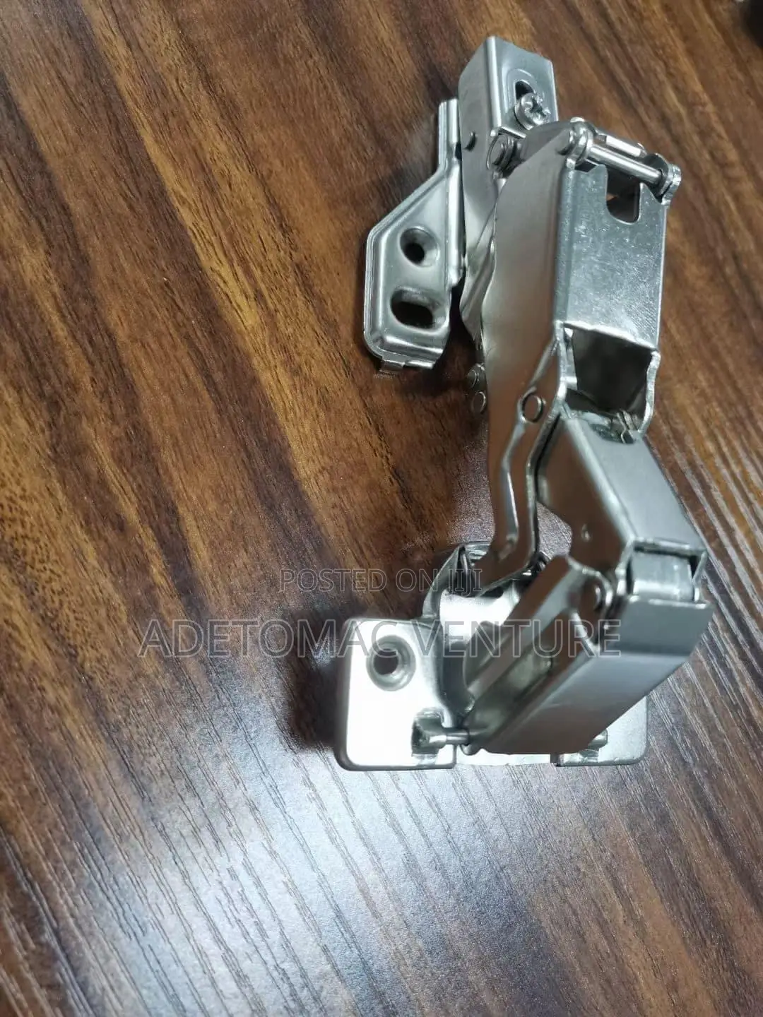 Europe Cabinet Hinges
