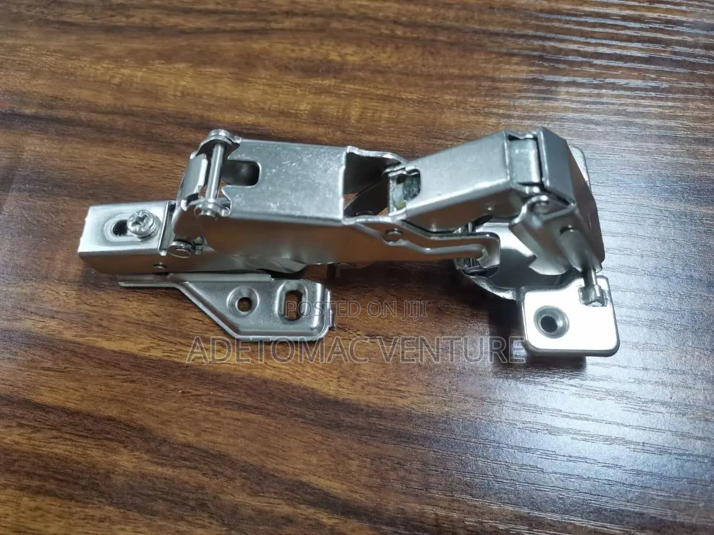 Europe Cabinet Hinges