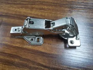 Europe Cabinet Hinges