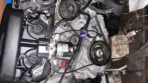 Complete Engine for Jeep Wrangler 2.0L 4 Plugs