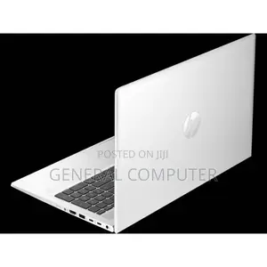 New Laptop HP ProBook 450 G8 8GB Intel Core I5 SSD 256GB