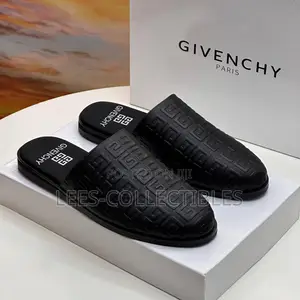Quality and Affordable Half Shoes