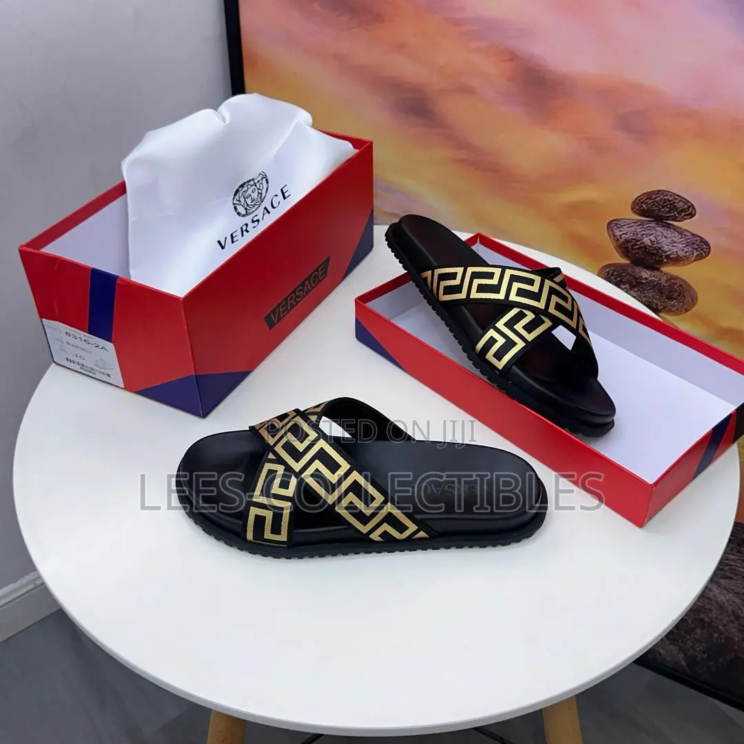 Quality and Affordable Half Shoes