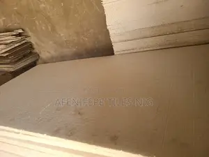 Polystyrene Board