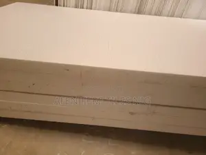Polystyrene Board