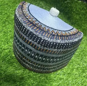 Best Hausa /Fulani Cap