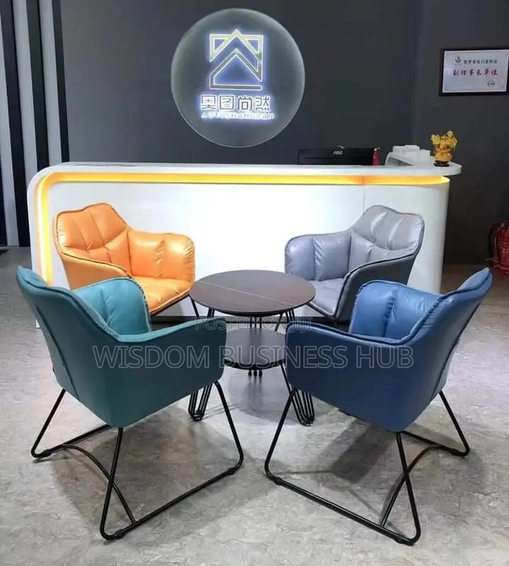 4 Seaters Restaurant /Dinning Set