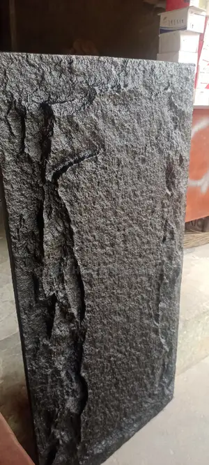 Wall Clouding Panel