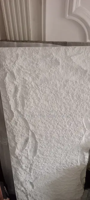 Wall Clouding Panel