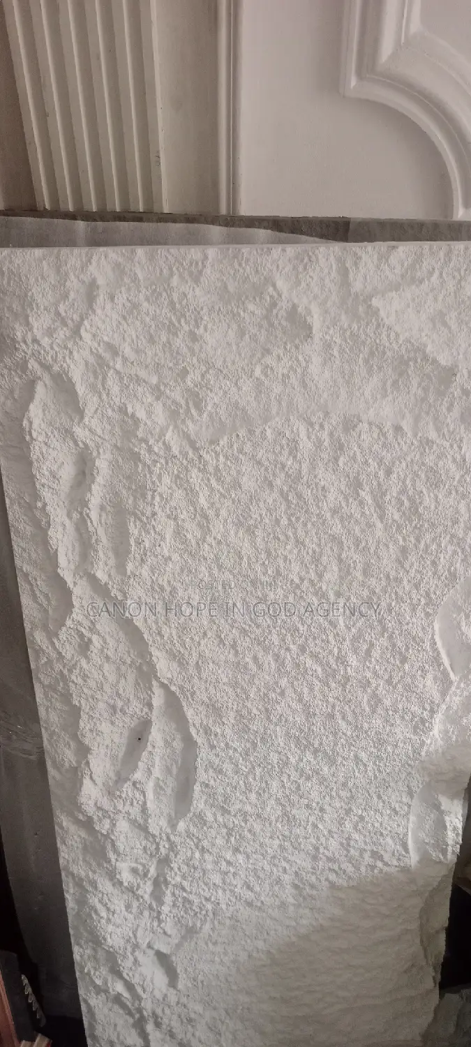 Wall Clouding Panel