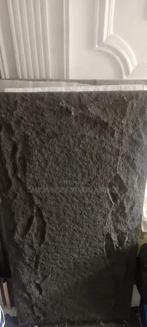 Wall Panel for Clouding