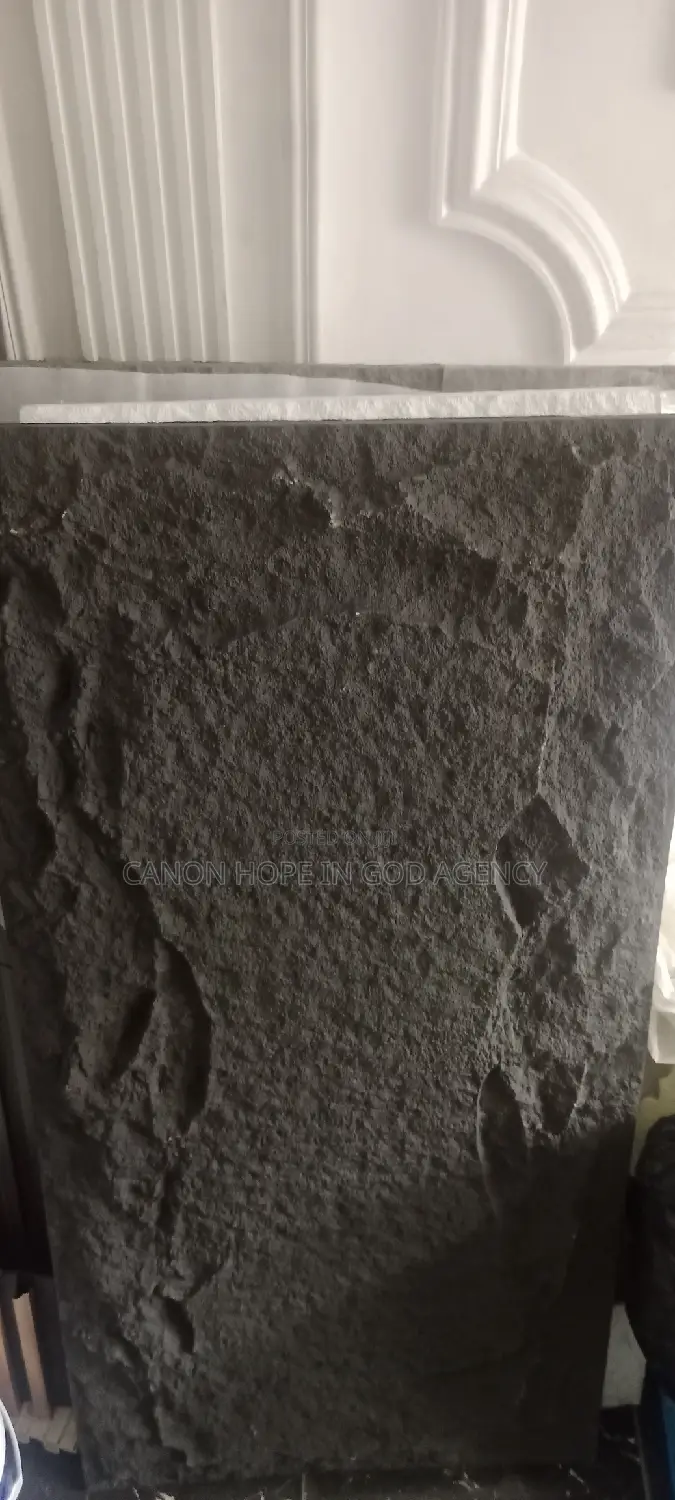Wall Panel for Clouding