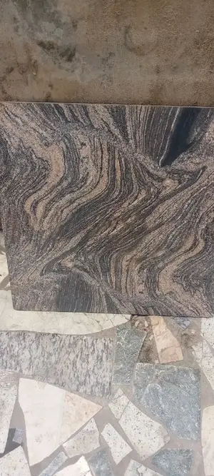 High Quality Nigeria Floor Tiles Super Polish