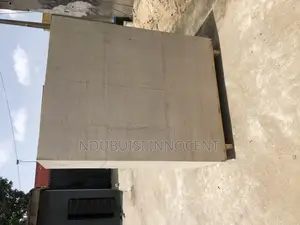 Table Water Complete Production Package