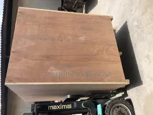 Table Water Complete Production Package