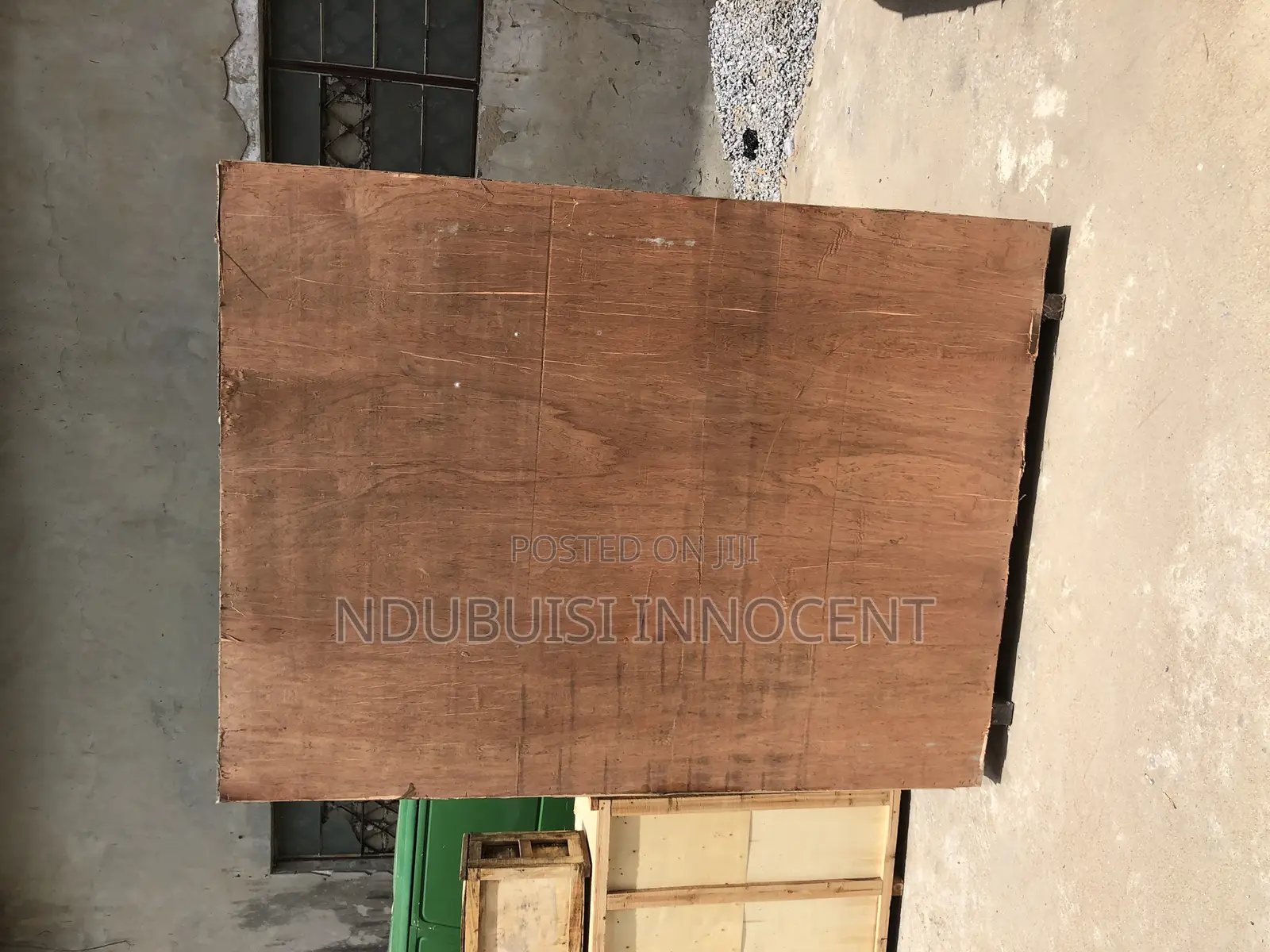 Table Water Complete Production Package