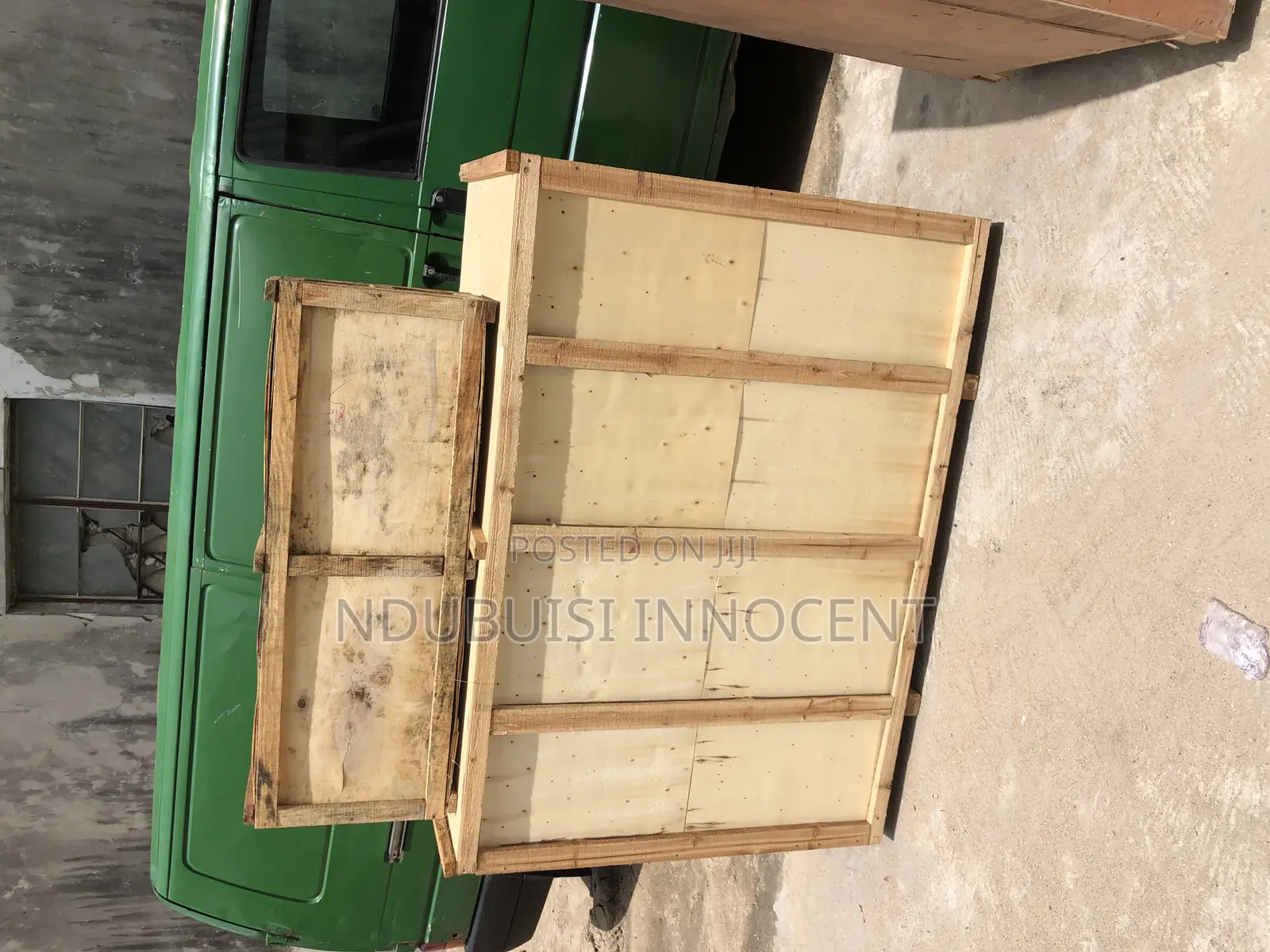 Table Water Complete Production Package