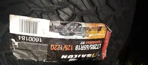 Latest Sailun Tyre LT285/65/18 2yrs Warranty