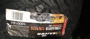 Latest Sailun Tyre LT285/65/18 2yrs Warranty