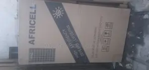 Solar Inverter System Sales and Installation