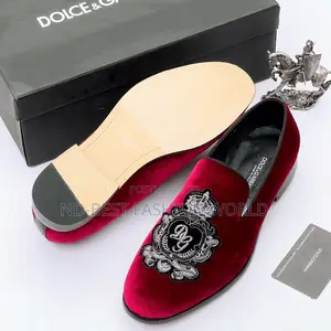 Pure Quality Shoes