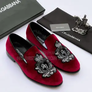 Pure Quality Shoes