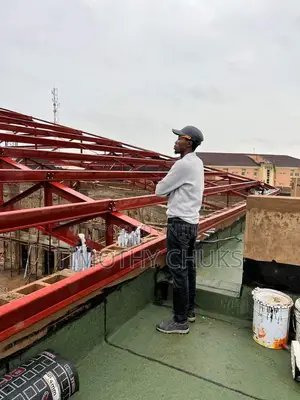 Engineer Prince